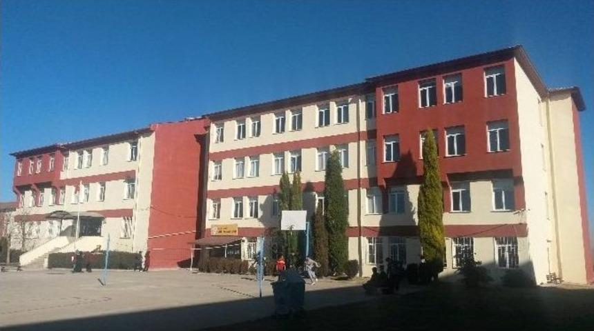 &ldquo;sorunun Değil, &Ccedil;&ouml;z&uuml;m&uuml;n Par&ccedil;asıyız&rdquo; Projesi Kabul Edildi