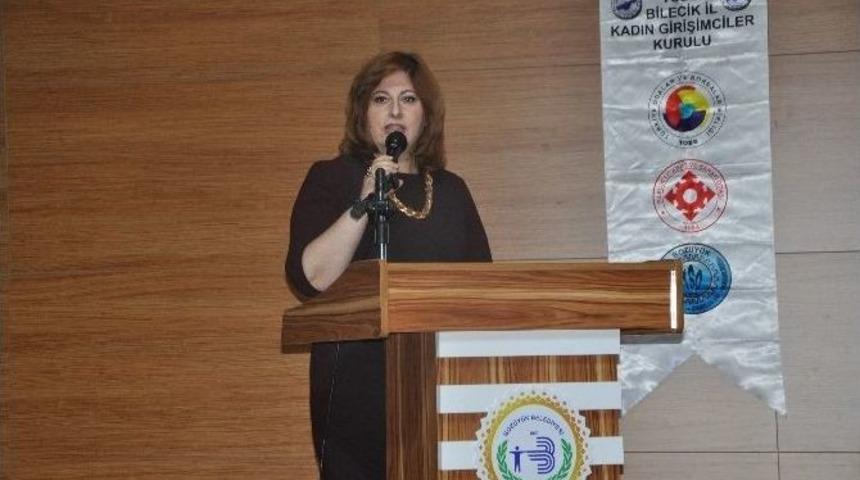 Boz&uuml;y&uuml;k Kagik&rsquo;ten &rsquo;sınav Kaygısı&rsquo; Semineri