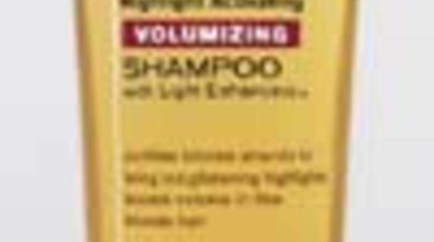 Yeni Trend Yine Sarı