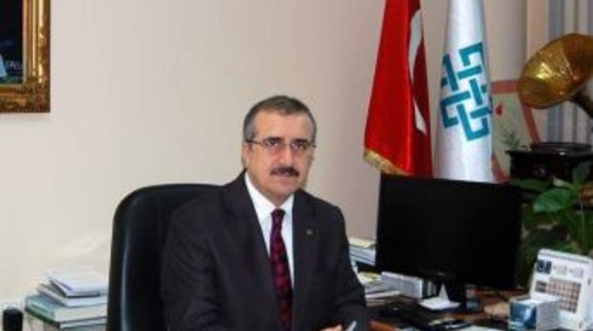 T&uuml;m Gezi Turları Seyahat Acenteler Birliği Kontrol&uuml;nde Olacak