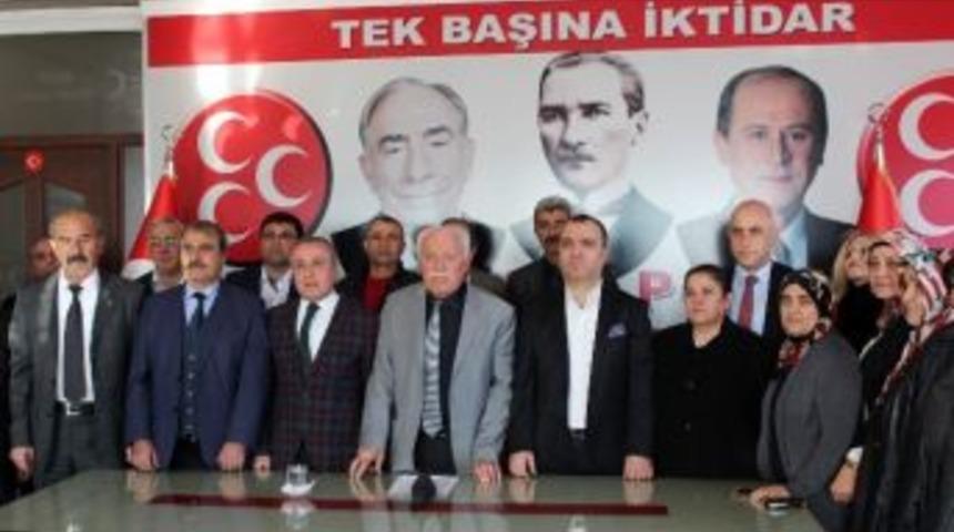 Malatya&rsquo;dan Bah&ccedil;eli&rsquo;ye Şartlı Destek