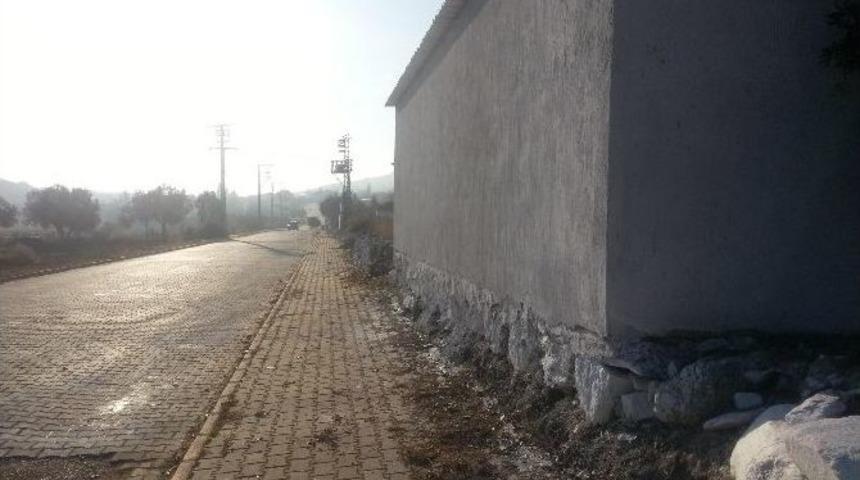 G&ouml;lmarmara&rsquo;ya Temiz G&ouml;r&uuml;n&uuml;m