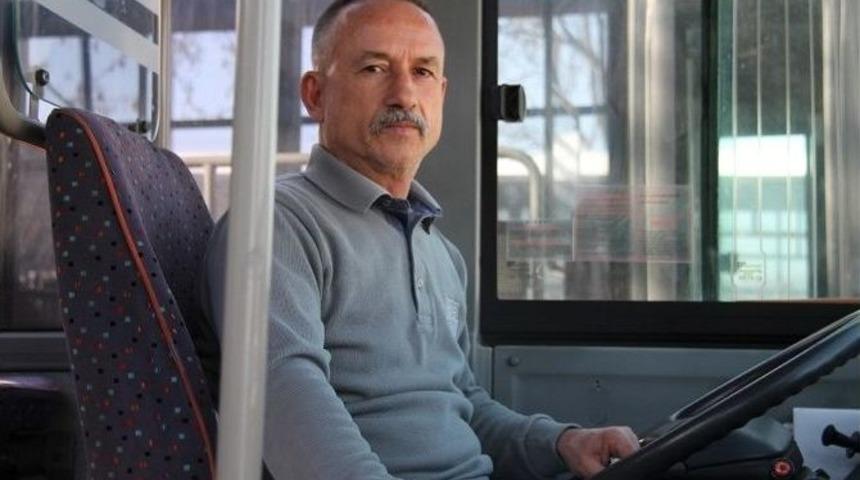 G&uuml;ler Y&uuml;z&uuml;yle &Ouml;rnek Oldu