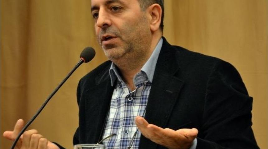 T&uuml;rkoğlu Deneyimlerini Paylaştı