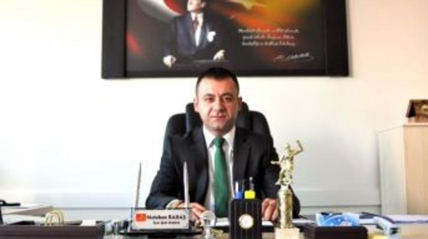 T&uuml;rkiye Hentbol Bayanlar S&uuml;per Ligi