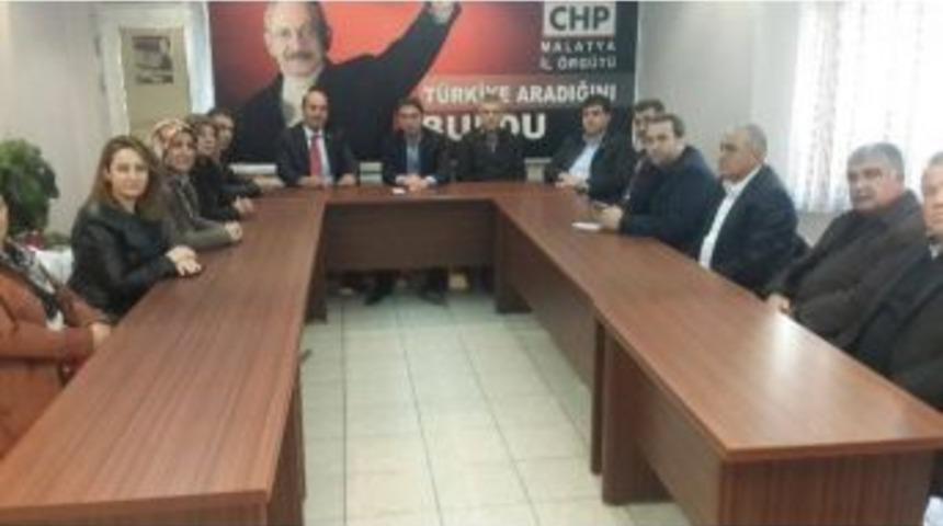 Mast&ouml;b&rsquo;den Chp&rsquo;ye Ziyaret