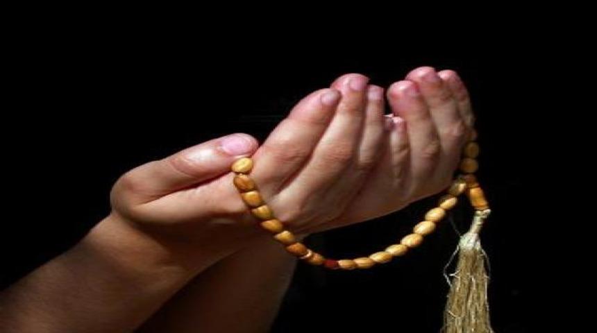 Oru&ccedil; tutarken nelere dikkat etmeliyiz