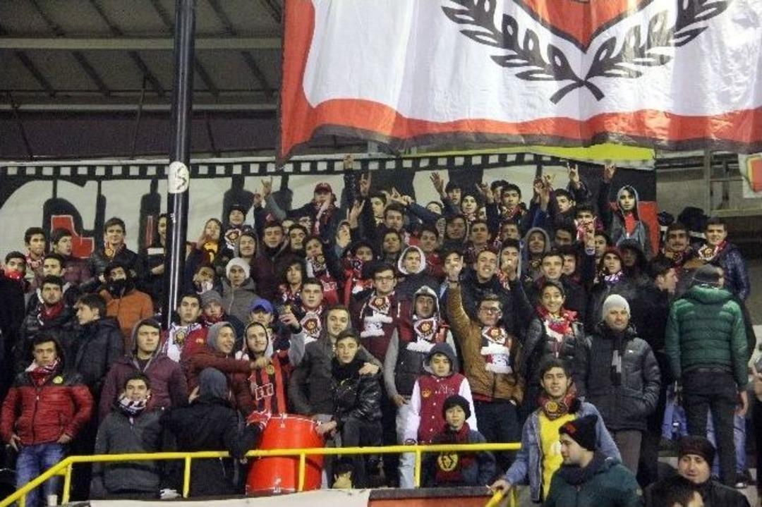 Spor Toto S&uuml;per Lig