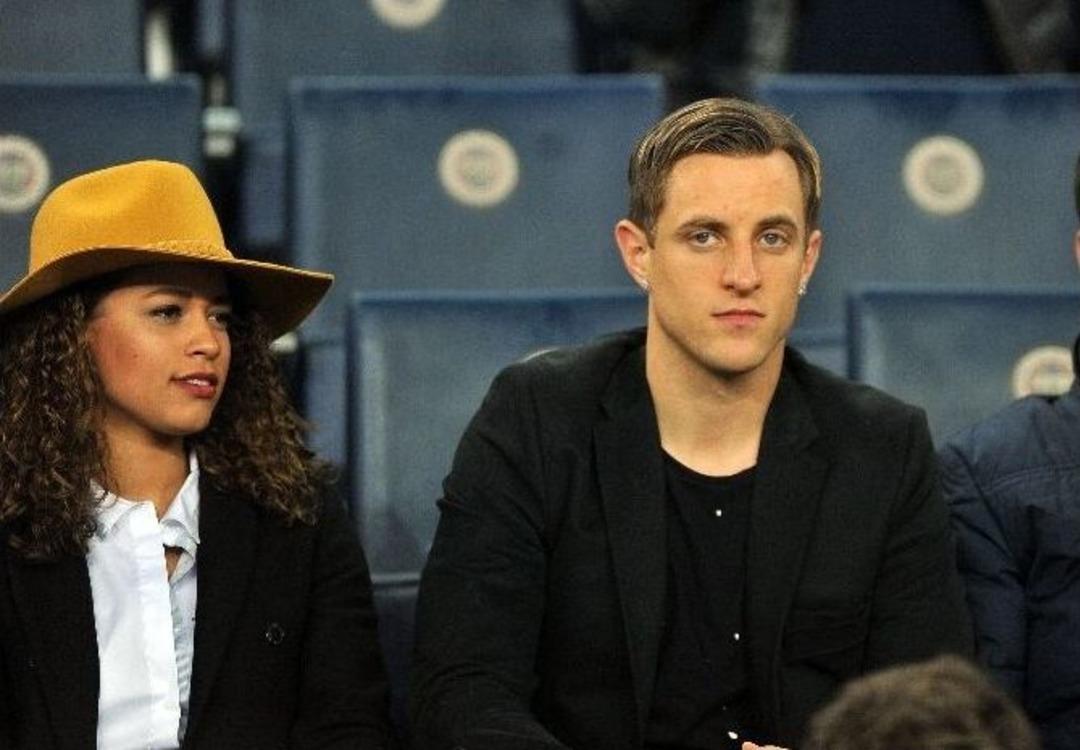 Spor Toto S&uuml;per Lig