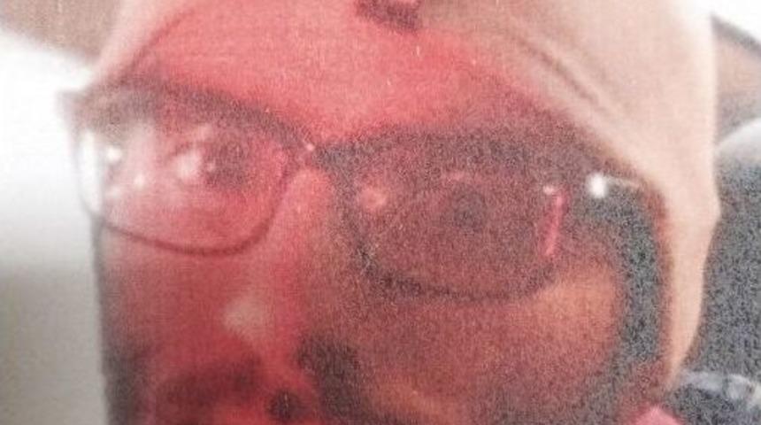 Işid&rsquo;in &rsquo;eylem Timi&rsquo; Yakalandı