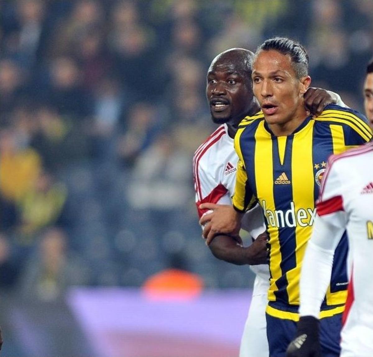 Spor Toto S&uuml;per Lig