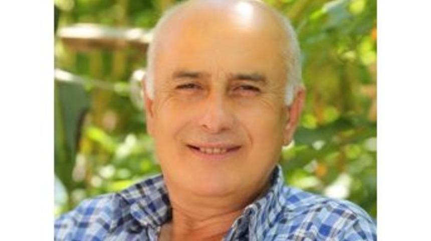 Cinayet Zanlısı Yakalandı