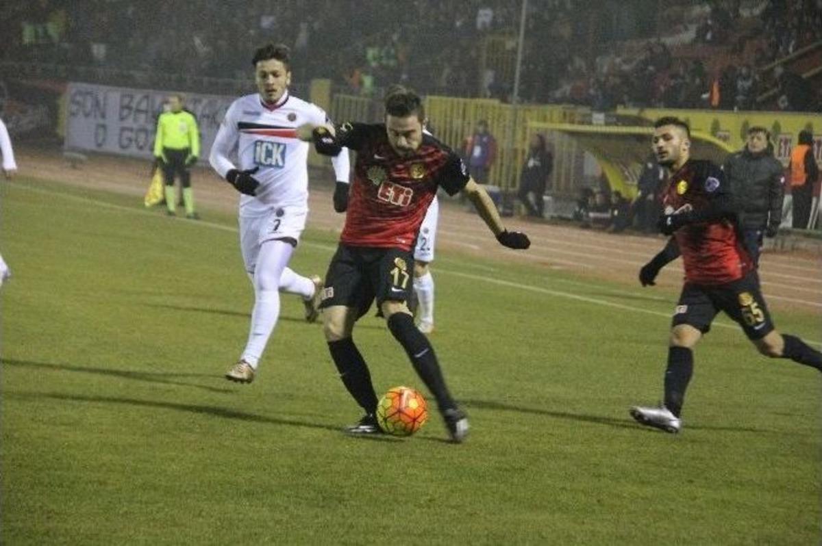 Spor Toto S&uuml;per Lig