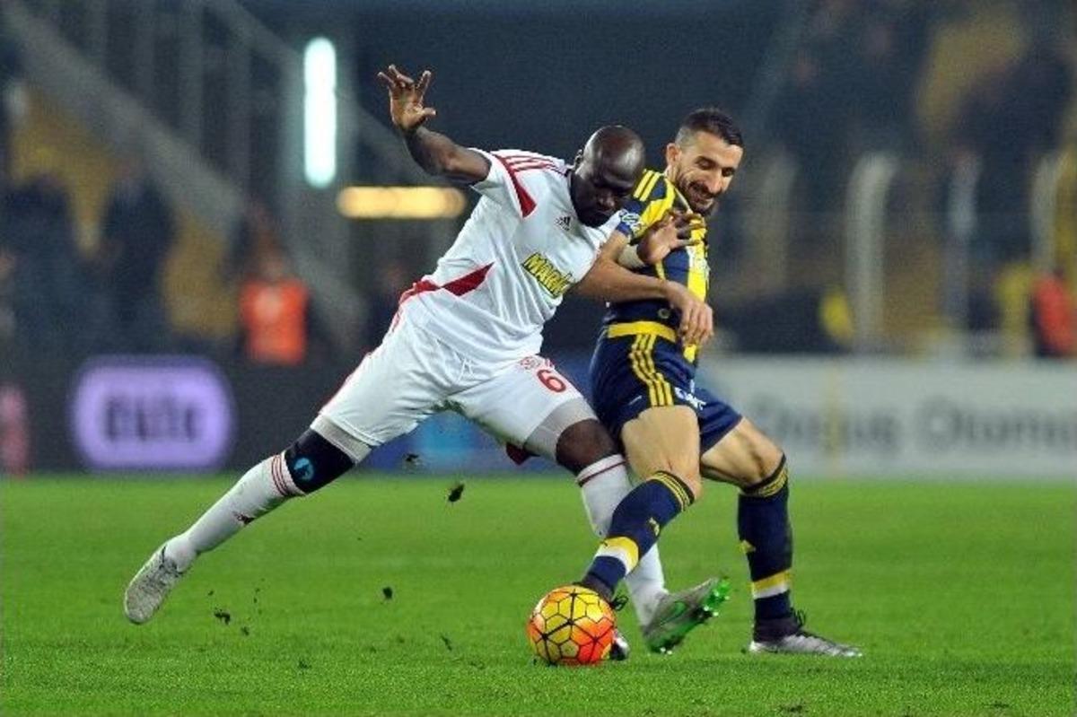 Spor Toto S&uuml;per Lig