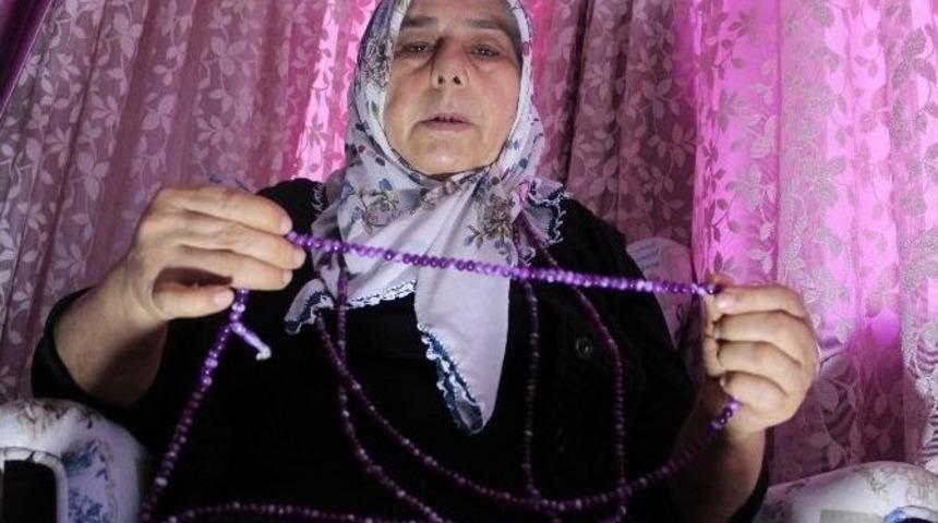 (&ouml;zel) O Medyum Telefonlara Yetişemiyor