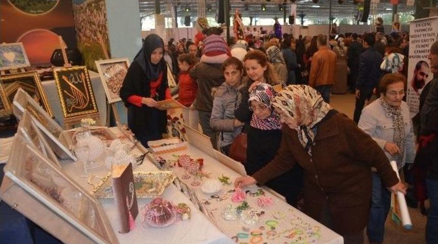 Bitlis Tanıtım G&uuml;nleri Sona Erdi