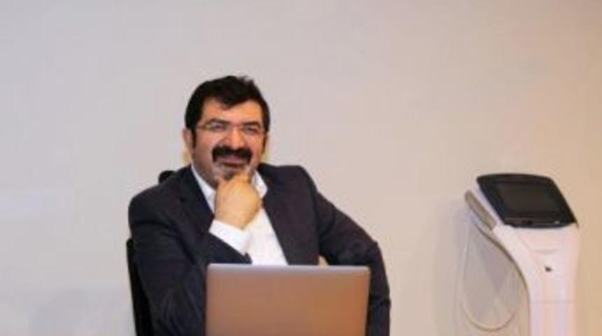 Kirli Hava Kilo Aldırıyor