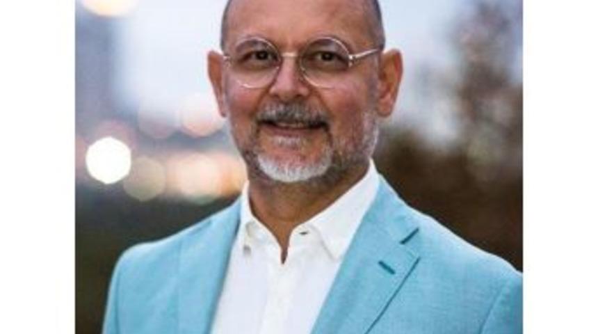 Zeytin &Ccedil;ekirdeğini &Ccedil;&ouml;pe Atmayın,yutun !