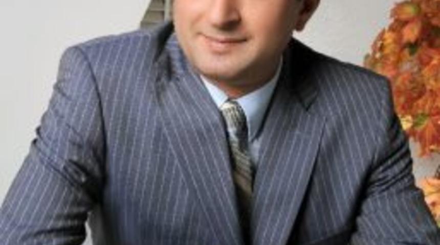 Dünyada 85 Milyon İnsanın Görüşü Bozuk