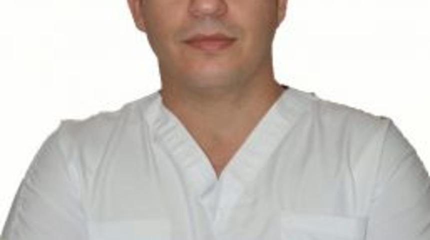 Kronik Ağrılara Dikkat