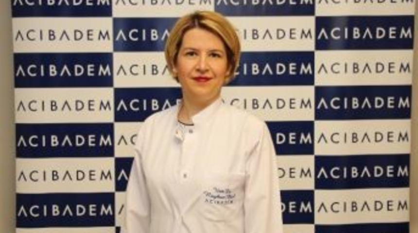 Okul &Ccedil;ağı &Ccedil;ocuklarında Sık G&ouml;r&uuml;len Enfeksiyonlar Ve Korunma Y&ouml;ntemleri