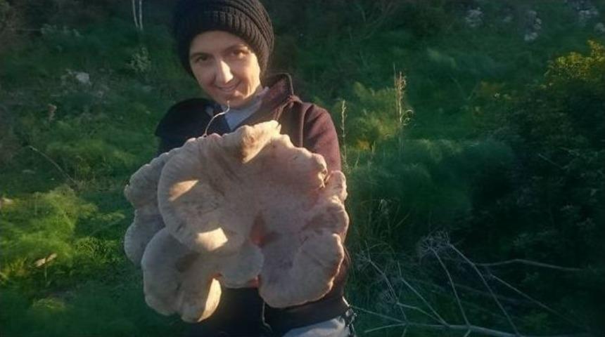 Bodrum&rsquo;un Bilinmeyen G&uuml;zellikleri