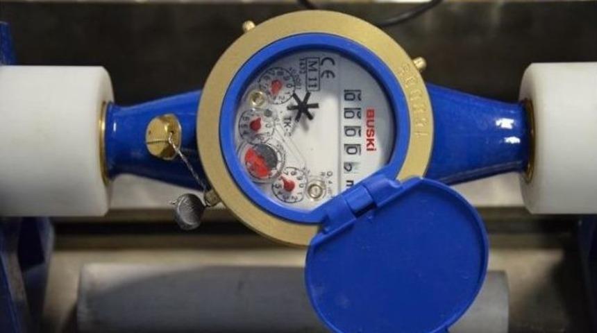 Kar Ve Soğukta &Ouml;nemli Uyarı