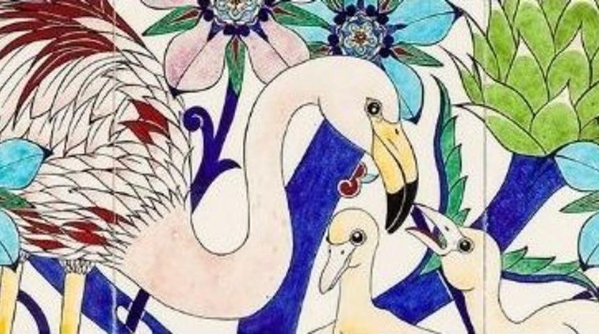 Geleceğin Ustaları 13 Şubat&rsquo;ta Buluşuyor