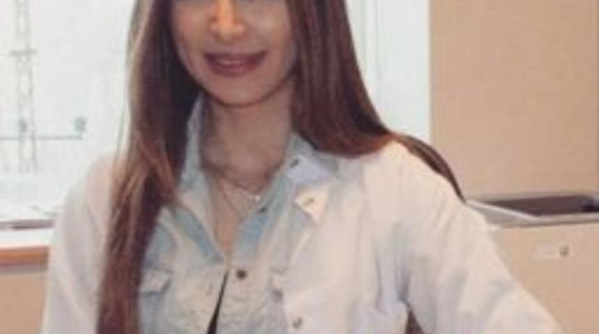 Yılbaşında Beslenmemizde Nelere Dikkat Etmeliyiz?