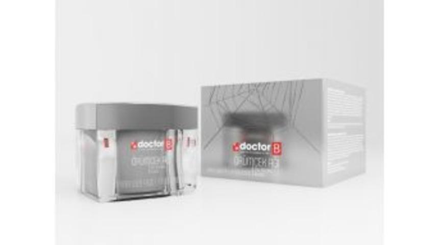 Paro&rsquo;lu &Ouml;r&uuml;mcek Ağı Kremi&rsquo;nden Yeni Yıl Hediyesi