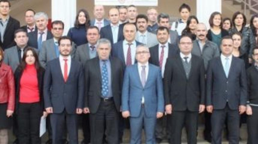 Dalaman İnovasyonla Buluşuyor