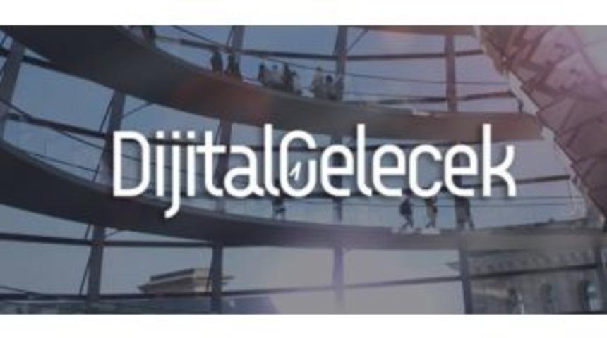 Dijital Gelecek Hareketi&rsquo;nden K&ouml;y Okullarına Yardım Projesi