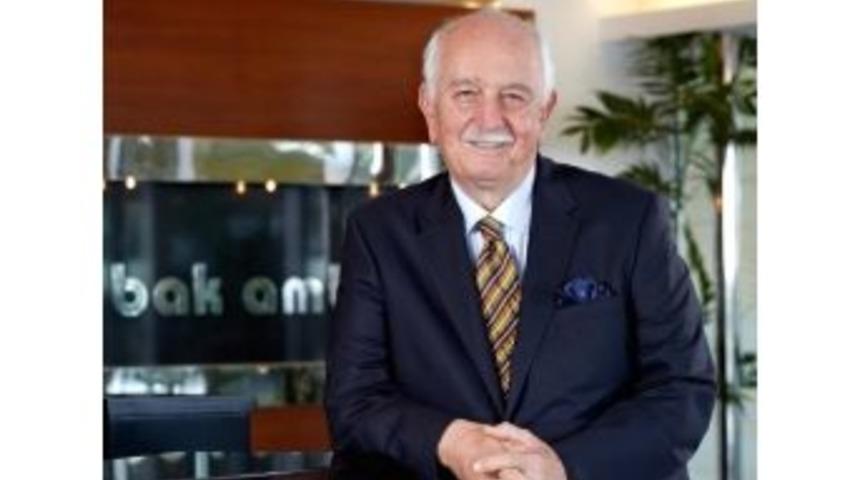 (&ouml;zel Haber) &Uuml;nl&uuml; Ekonomist Kubalı&rsquo;dan Mb&rsquo;ye &lsquo;kur Ve Faiz&rsquo; Eleştirisi