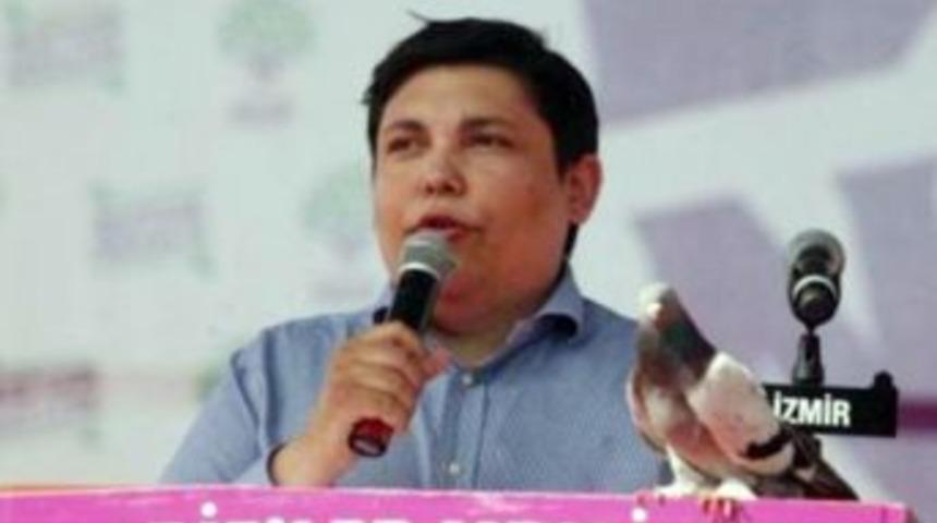 Syrıza Davasının İlk Duruşması Sanıksız Yapıldı