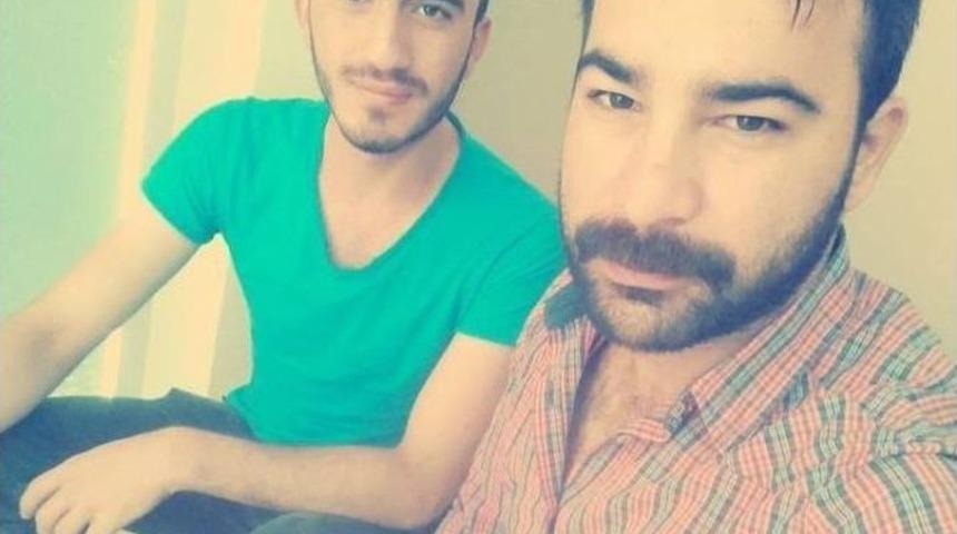 Gaziantep&rsquo;te Trafik Kazası: 1 &Ouml;l&uuml;, 1 Yaralı