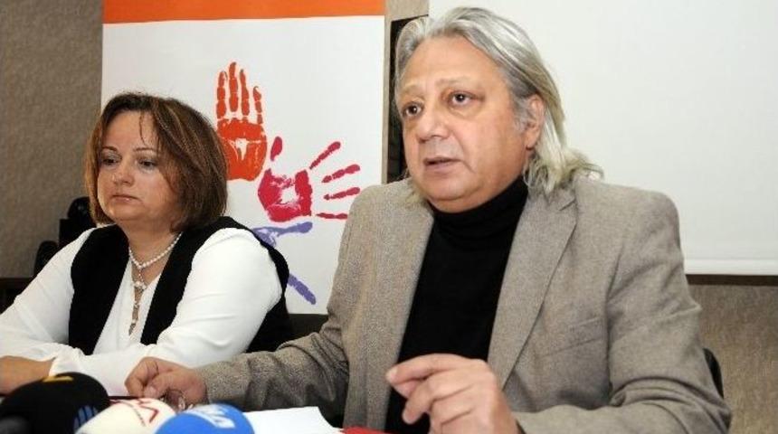 T&uuml;rkiye&rsquo;nin Diyalize Harcadığı Para 5 Milyar Dolar