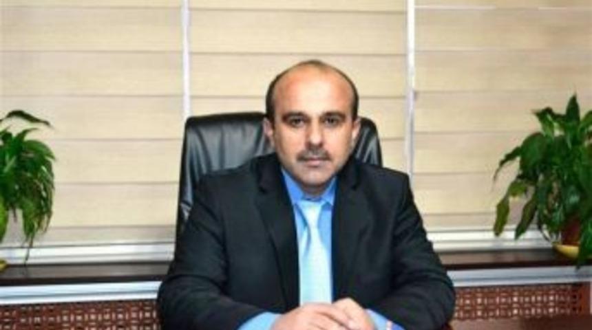 Din-bir-sen’den ’kutlu Doğum, Mevlit Kutlamalarıyla Yapılsın’ Talebi