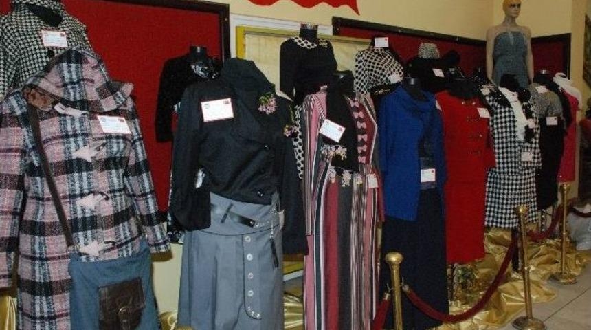 2. D&ouml;nem Sanat Ve Mesleki Kurs Kayıtları Başladı