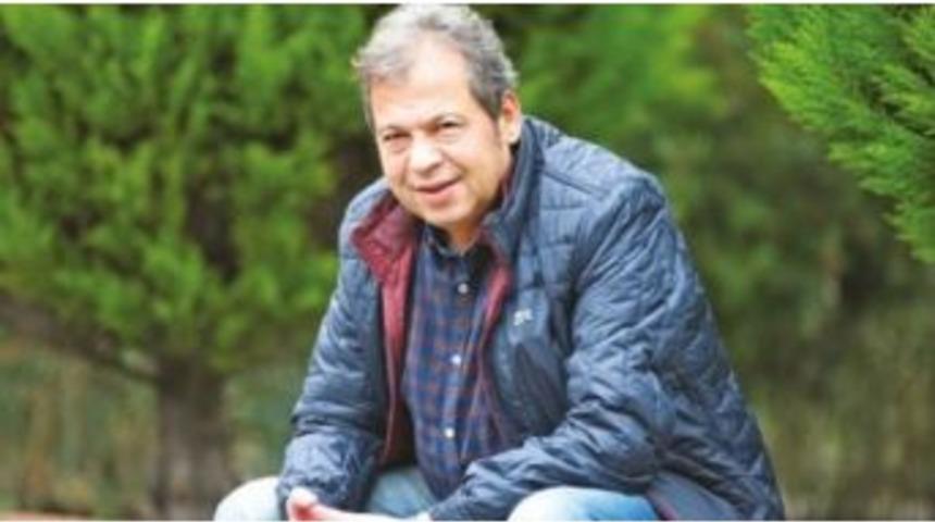 Şehit Şerife Bacı&rsquo;nın Filmi &Ccedil;ekilecek