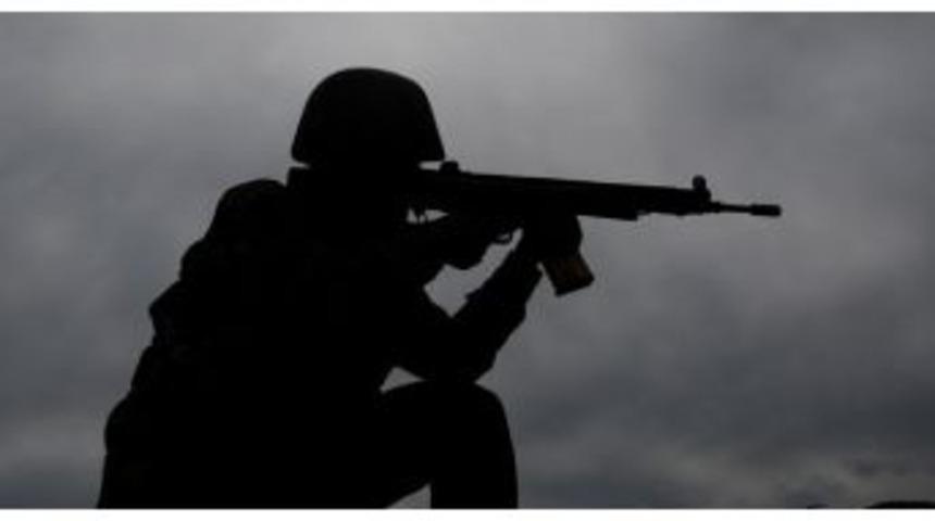 Profesyonel Askerlik Başvuruları Devam Ediyor