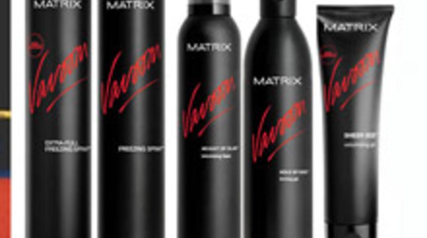 Yıldızların Sa&ccedil; Şekillendirme Sırrı