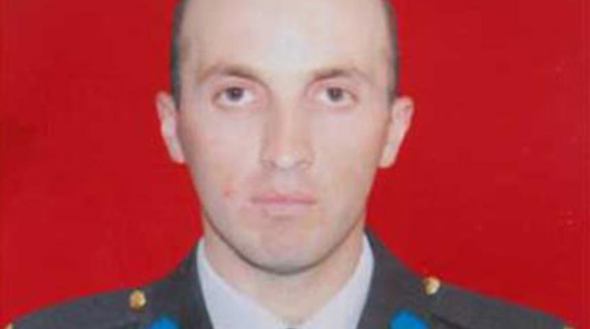 Deryan Tepe&rsquo;ye d&uuml;şt&uuml;: 5 şehit