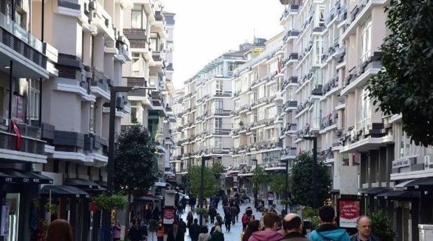 Başkan Yılmaz: &ldquo;samsun&rsquo;u Estetik G&uuml;zellikle Donatacağız&rdquo;