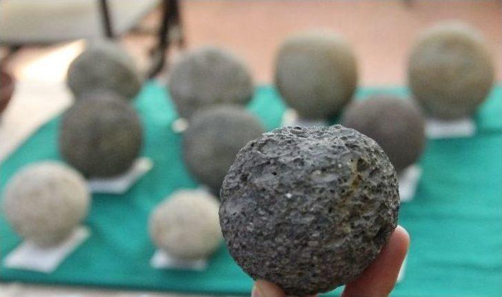 Harput ‘geçmiş Savaşlara’ Işık Tutuyor G5