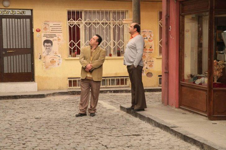 Seksenler 84. Bölüm Galerisi G3