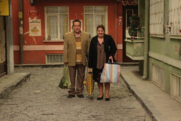 Seksenler 84. Bölüm Galerisi G4