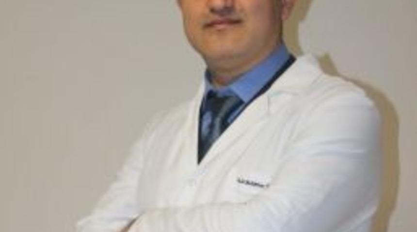 Yetersiz Sıvı Alımı Taş Hastalığına Neden Oluyor