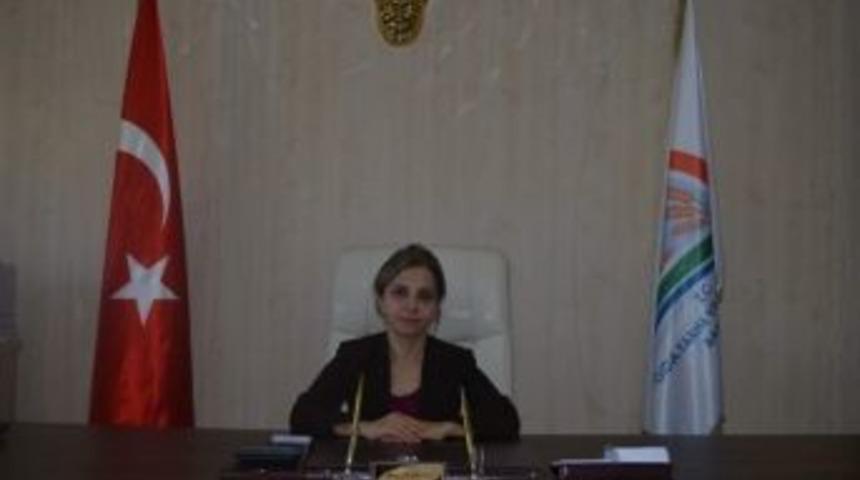 Meyve &Uuml;reticisine 24 Bin Tl&rsquo;lik &Ouml;deme Yapılacak