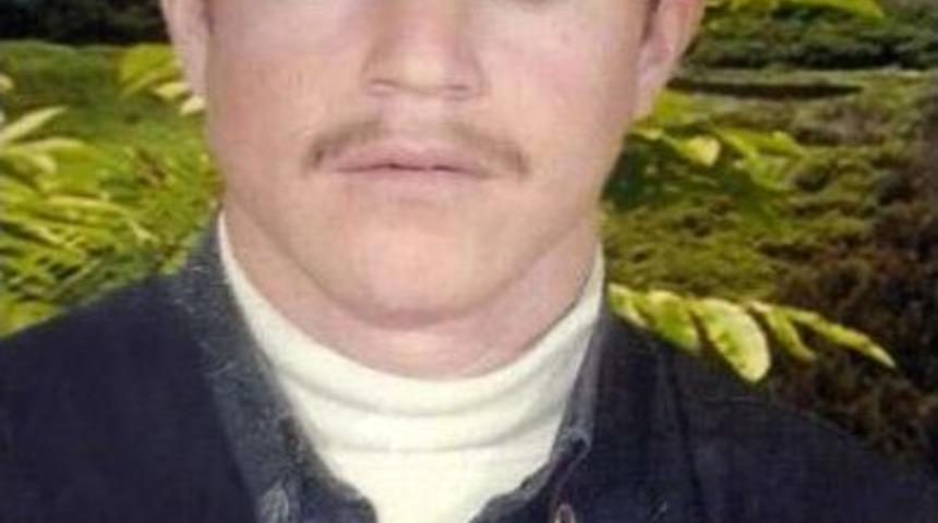 Suriyelilerin &rsquo;&ccedil;&ouml;p&rsquo; Kavgası &Ouml;l&uuml;mle Bitti