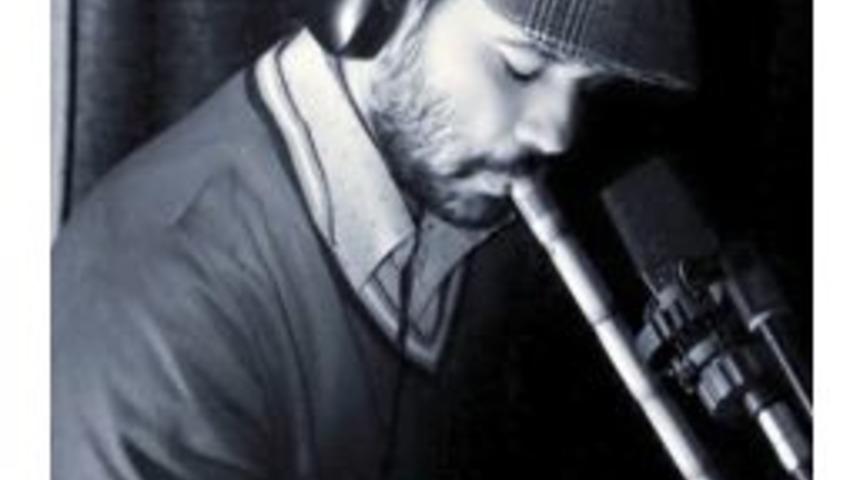 "&uuml;nl&uuml;lerin Son Trendi Ney"